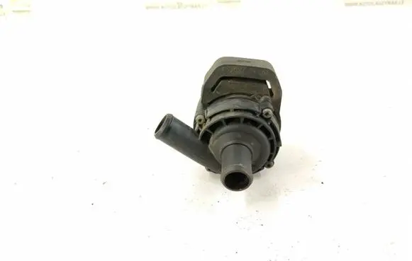 Mercedes-Benz R W251 Electric auxiliary coolant/water pump 2118350028 2048350364