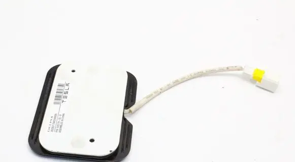 Tesla Model S Seat control module 100577800B