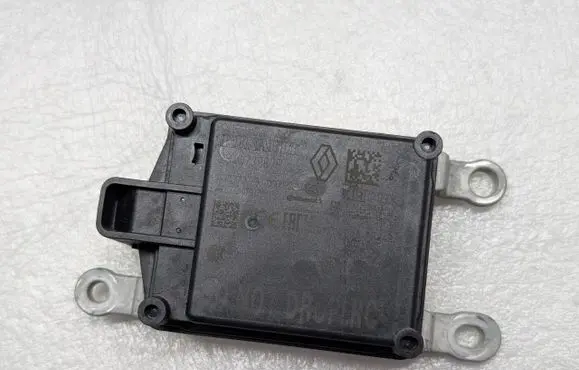 Renault Captur II Distronic sensor radar 284473987R