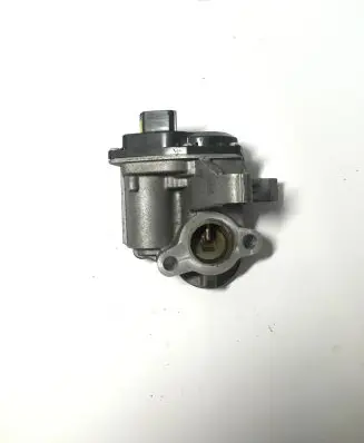 Nissan Qashqai Throttle valve 147100789R H8201068965 VN1501000101