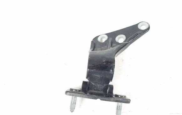 Mercedes-Benz GL X164 Tailgate/trunk/boot hinge A1647400437