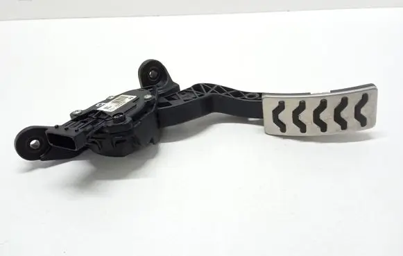 KIA Rio Accelerator throttle pedal 20092011
