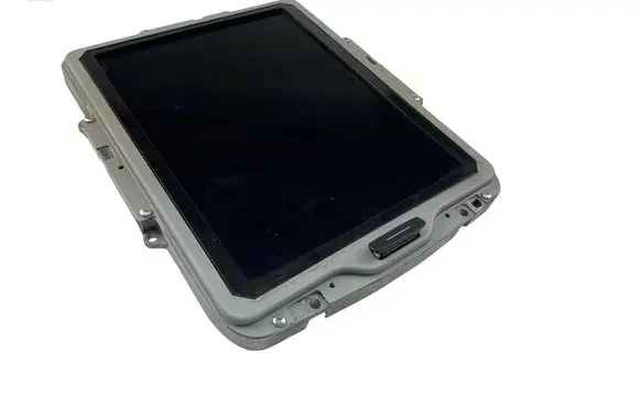Volvo XC60 Screen/display/small screen 31466836AA