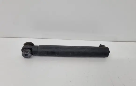 BMW X5 G05 Tailgate check strap stopper 7467202