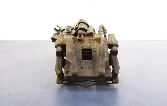 Volvo XC60 Rear brake caliper 32217364