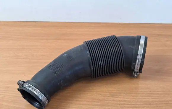 Audi A7 S7 4G Air intake duct part 059129615L ETB446465