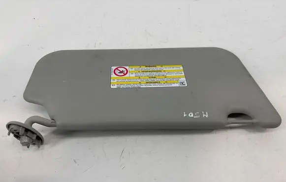 Ford B-MAX Sun visor BU51B00014GA