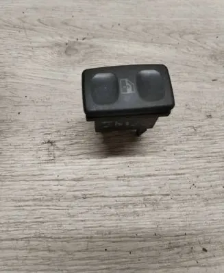 Seat Ibiza III (6L) Electric window control switch