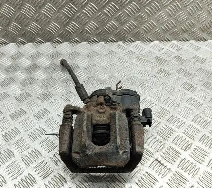 BMW X3 F25 Rear brake caliper 6791017