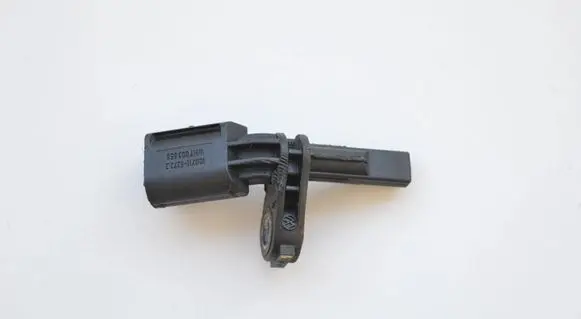 Toyota Yaris Verso ABS brake wheel speed sensor WHT003856 10071152723