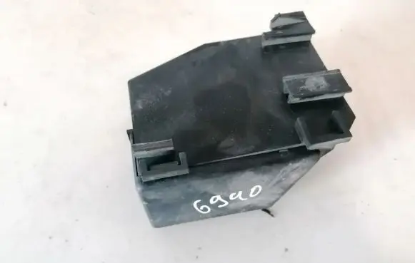 Volkswagen New Beetle Fuse box set 1c0941393