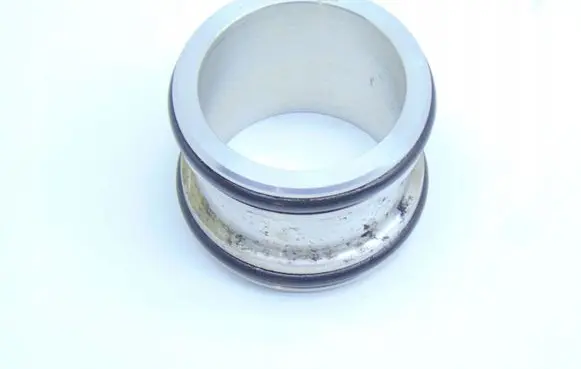 Mercedes-Benz ML W164 Piston ring 6280980331