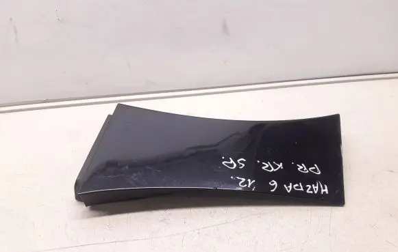 Mazda 6 Front arch trim GS1D51 K3006 31415