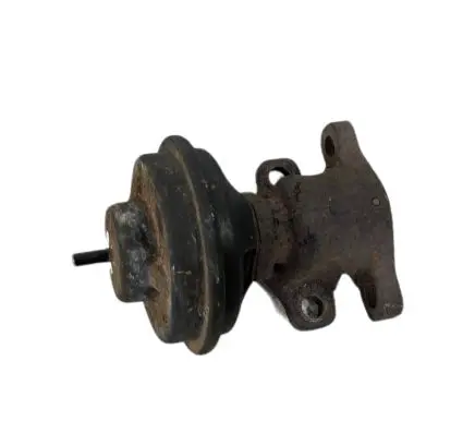 Hyundai Tucson JM EGR valve