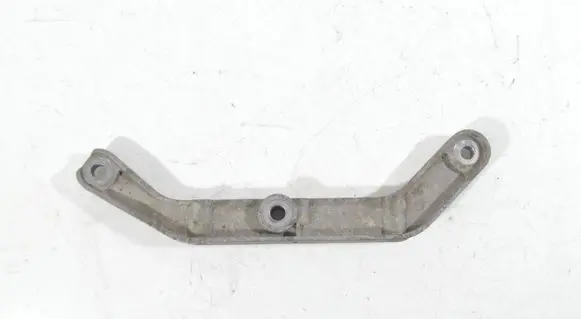 Porsche 911 996 Other cylinder head part 99610412600 99610412601 99610412602