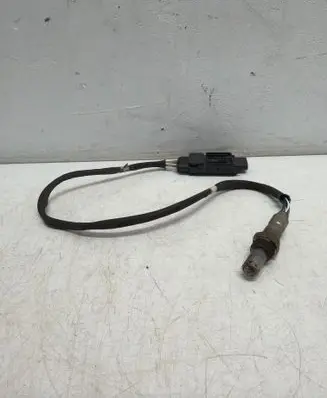 Volkswagen Tiguan Lambda probe sensor 04L907805BJ