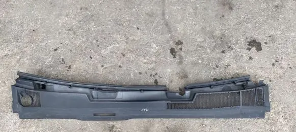 Peugeot 607 Wiper trim 96291508