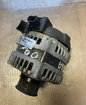 Ford Kuga I Generator/alternator 1042103521 C628672R 20111219