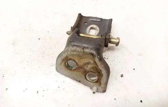 Citroen C5 Rear door lower hinge 
