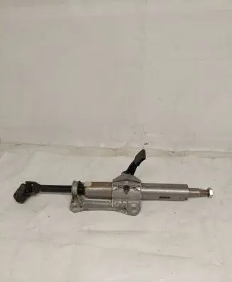 Iveco Daily 5th gen Steering wheel axle 885130