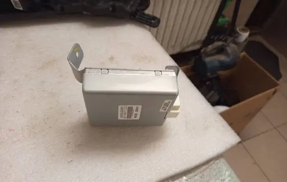 Hyundai Tucson TL Other control units/modules 95300D3000 SA002002180492