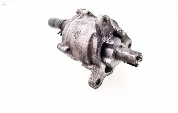 Land Rover Discovery Vacuum pump RE3049