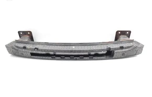 MG MG3 II Front bumper cross member 30089663
