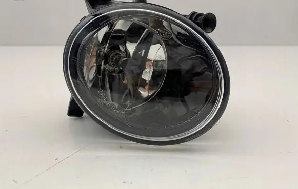 Audi A4 S4 B8 8K Front fog light 8T0941699M