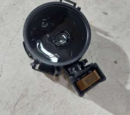 BMW 5 F10 F11 Rain sensor 923408701