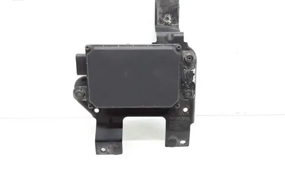 Volvo S60 Distronic sensor radar 31334510 AG9N9G768BC