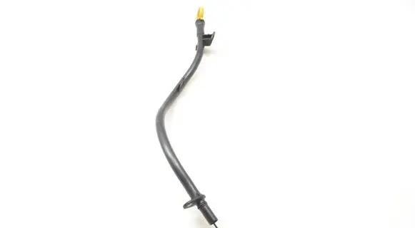 Skoda Rapid (NH) Oil level dip stick 04B115611C