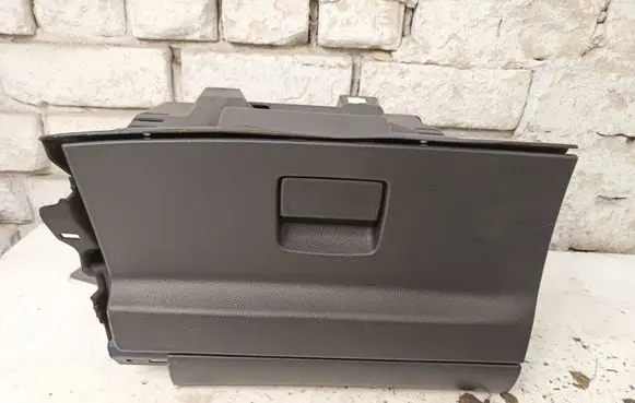 Ford S-MAX Glove box set 6M21U04406 110597A