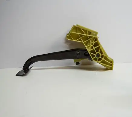 BMW X5 E70 Brake pedal 6769407
