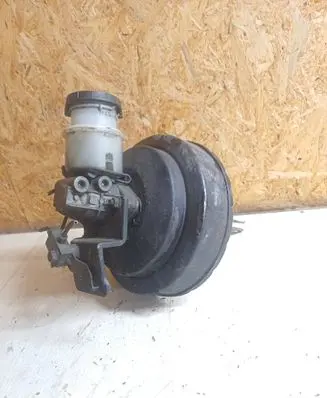 Opel Frontera A Brake booster 83805007