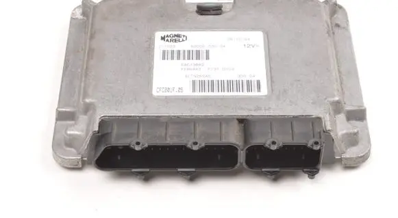 Ferrari 360 Engine control unit/module ECU 6200003004