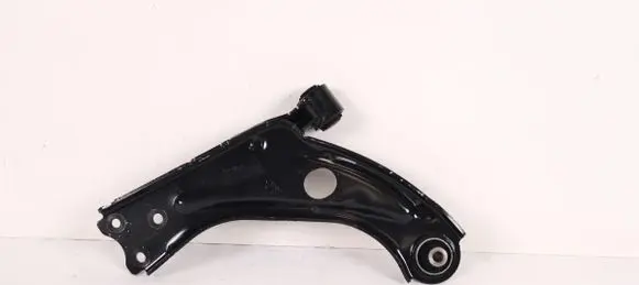 Opel Combo D Front control arm 98138523