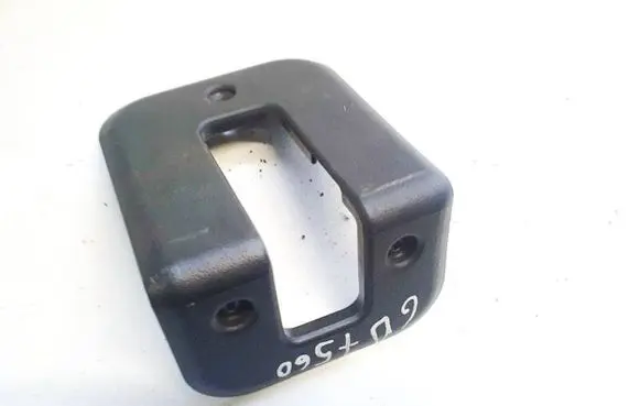 Jeep Cherokee Other interior part 523326