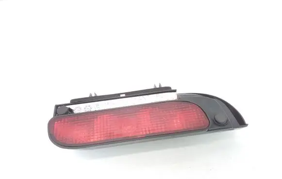 Citroen Berlingo Third/center stoplight