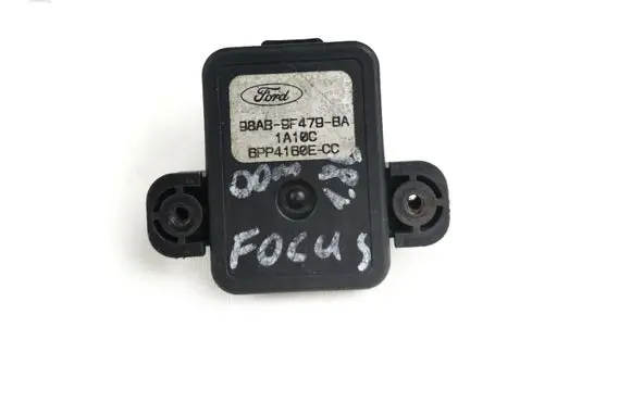 Ford Transit Air pressure sensor 98ab9f479ba