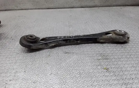 Audi A4 S4 B6 8E 8H Rear control arm