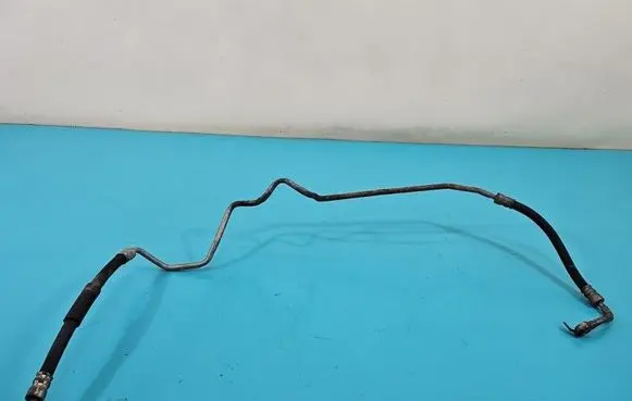 Opel Insignia A Power steering hose/pipe/line IMPRK1515988
