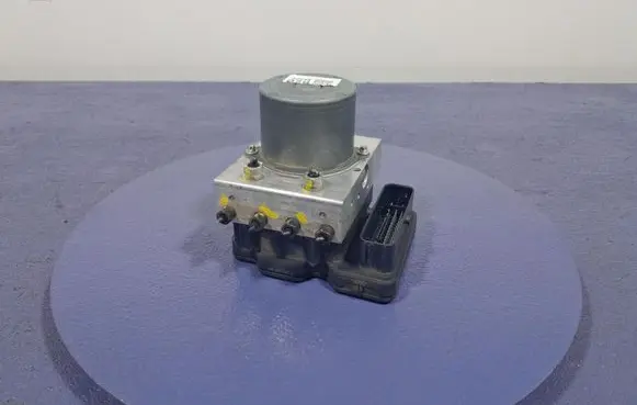Toyota Corolla E10 ABS Pump 4454002G00