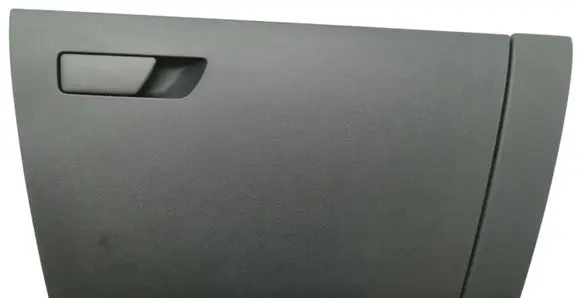 Cupra Formentor Glove box 5FB857563A