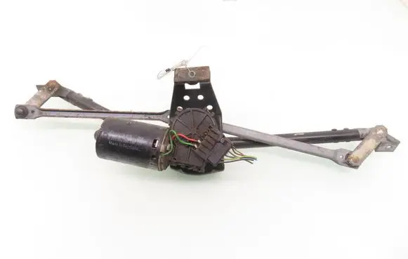 Audi 80 90 S2 B4 Front wiper linkage 0390241097