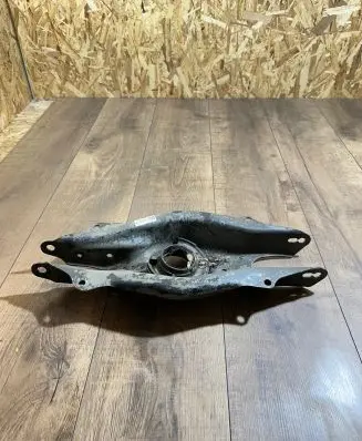 Mercedes-Benz C W205 Rear upper control arm/wishbone A2053521900 1270100