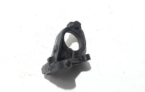 Opel Vivaro Driveshaft support bearing bracket 91167288