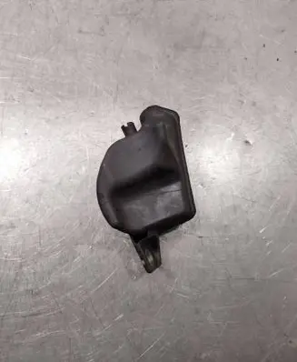 Peugeot 5008 Vacuum air tank 