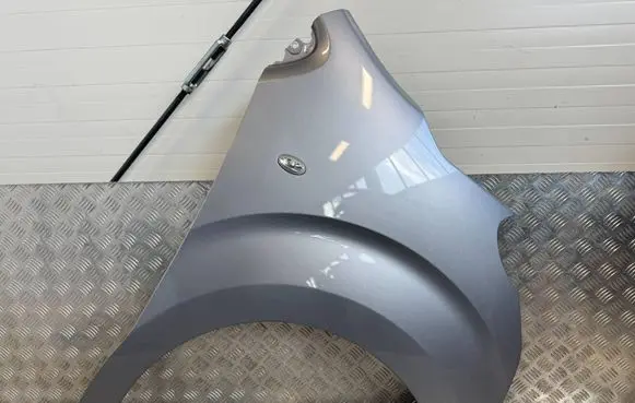 Fender