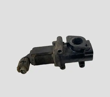 Opel Vectra C EGR valve 50024005