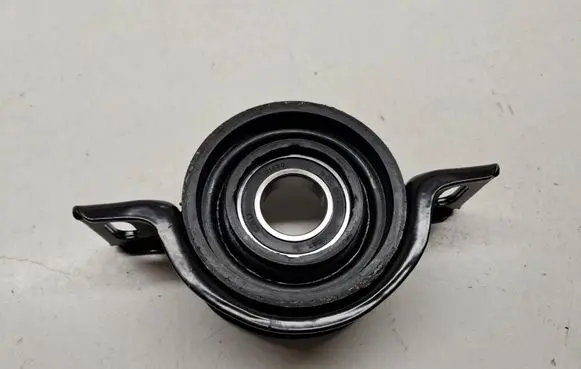 Mercedes-Benz ML W164 Prop shaft support center bearing 1644103102 A1644103102